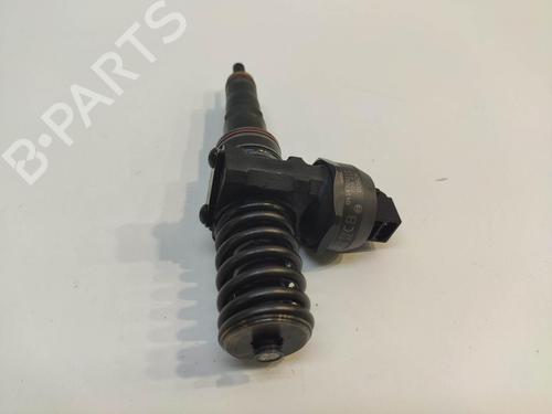Used Other Other AUDI A4 B8 Avant (8K5) [2007-2017] 35730822 35730822