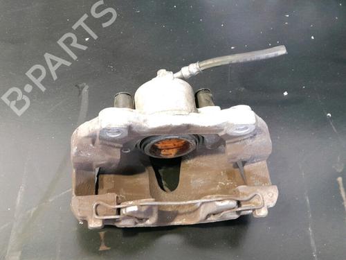 Used Other Other OPEL ASTRA H Saloon (A04) 1.7 CDTi (L69) (101 hp) 33978615 33978615