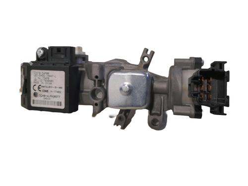 ignition-barrel-suzuki-vitara-ly-2015-35733547 main image