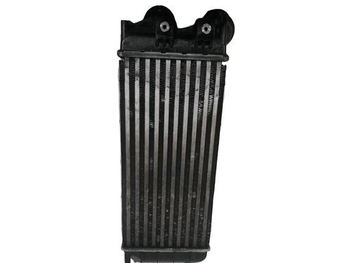 Intercooler PEUGEOT 308 CC (4B_) 1.6 HDi | BP23039364M30 