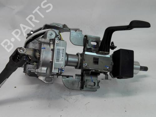 Other RENAULT KADJAR (HA_, HL_) 1.2 TCe 130 (HLMR) | BP34482583O1 - Image 3