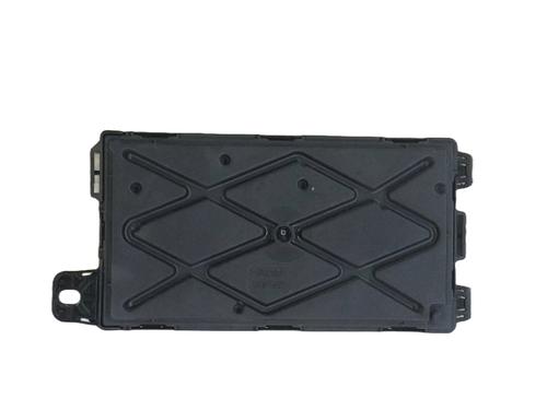 Electronic module BMW 4 Gran Coupe (F36) 420 d | BP24372742M83 