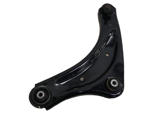 left-front-suspension-arm-nissan-juke-f15-2010-2011-2012-2013-2014-2015-2016-2017-2018-2019-33405252 main image