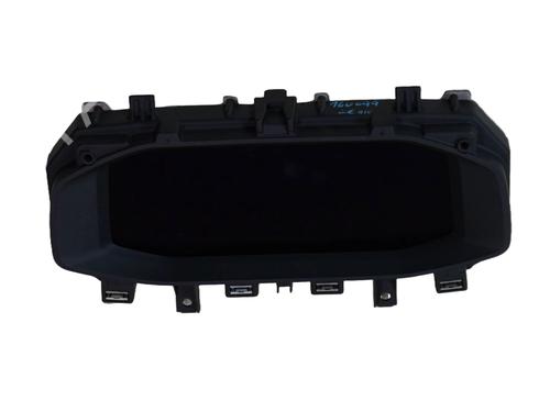 Used Instrument cluster SEAT LEON (KL1, KLG) 2.0 TDI (116 hp) 20086232