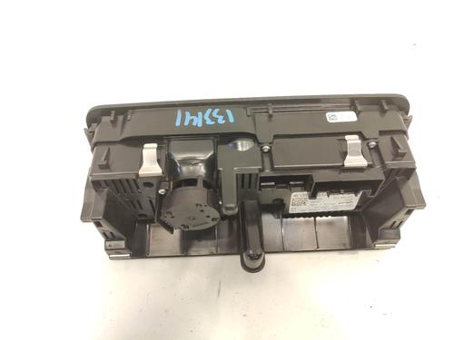 Climate control AUDI A1 Sportback (8XA, 8XF)  | BP14466066I5 
