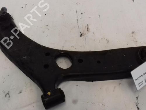 Used Right front suspension arm Right front suspension arm KIA RIO III (UB) 1.2 CVVT (84 hp) 34483395 34483395