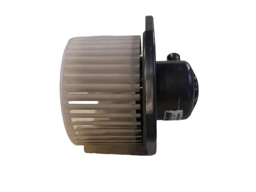 Heater blower motor MITSUBISHI OUTLANDER III (GG_W, GF_W, ZJ, ZL, ZK)  | BP24029830M62 