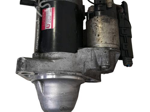 Used Starter Starter LEXUS GS (_S19_) 460 (URS190_, URS190R) (347 hp) 35733801 35733801