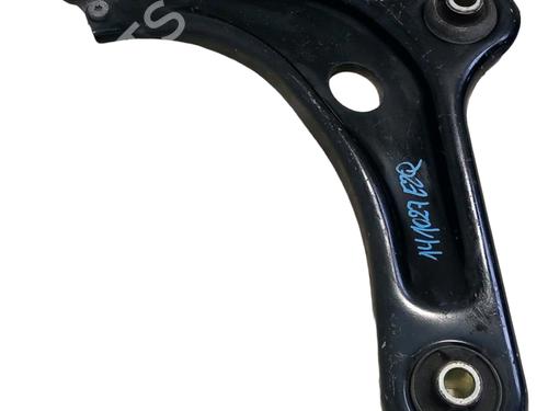 other-citroen-ds3-sa_-2009-2010-2011-2012-2013-2014-2015-2016-34488430 main image