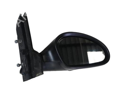 Used Right mirror SEAT TOLEDO III (5P2) [2004-2009]  18557971