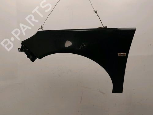 Forskærm venstre Forskærm venstre OPEL INSIGNIA A (G09) 2.0 CDTI (68) (131 hp) 34447375 34447375