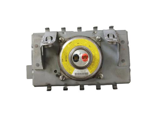 Passenger airbag TOYOTA PRIUS Liftback (_W2_) 1.5 Hybrid (NHW20_, NHW20R) | BP20690043C10 
