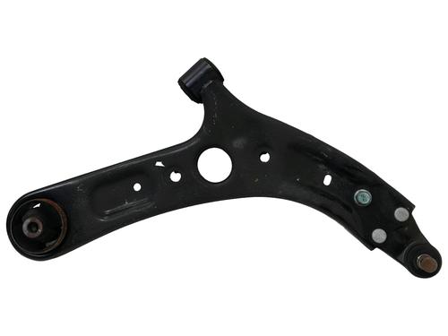 Used Right front suspension arm Right front suspension arm HYUNDAI i30 Estate (GD) 1.4 CRDi (90 hp) 34552062 34552062