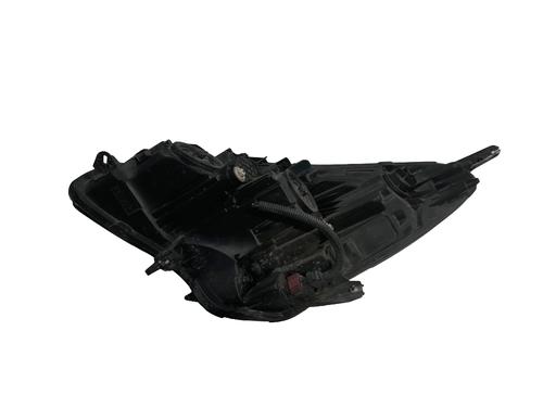 Right headlight OPEL CORSA E Hatchback Van (X15) 1.3 CDTI (08) | BP38604567C29 - Image 2