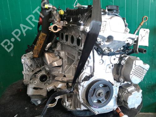 Used Alternator Alternator 36784503 36784503