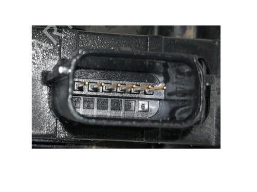 Pedal FORD FOCUS IV (HN) 1.0 EcoBoost | BP34466806I4 - Image 4