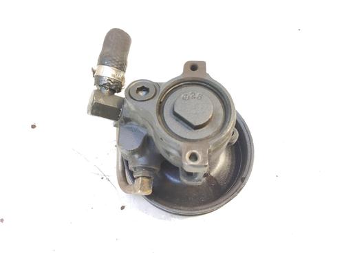 Used Steering pump Steering pump FORD ESCORT VI Turnier (GAL, ANL) [1995-2002] 35731364 35731364