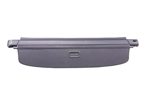 Used Rear parcel shelf Rear parcel shelf VW PASSAT B6 Variant (3C5) 1.6 TDI (105 hp) 34470041 34470041
