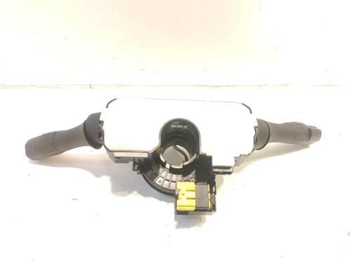 Other RENAULT FLUENCE (L3_) 1.5 dCi (L30B) | BP34487160O1 - Image 5