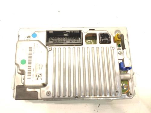 Electronic module FORD FOCUS III 1.0 EcoBoost | BP34487089M83  - Image 6