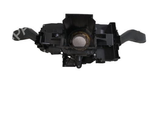 Switch SEAT TOLEDO IV (KG3) 1.6 TDI | BP34494055I30 - Image 5