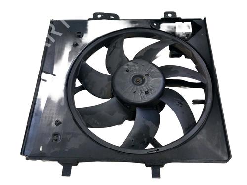 radiator-fan-citroen-c3-ii-sc_-2009-34493252 main image