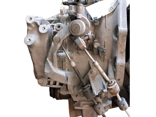 Used Gearbox Gearbox 37234947 37234947