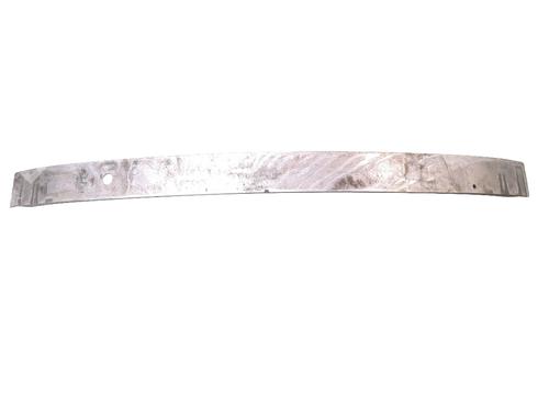 Used Front bumper reinforcement MERCEDES-BENZ M-CLASS (W164) ML 280 CDI 4-matic (164.120) (190 hp) 28121576