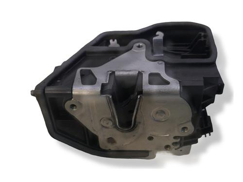 Used Front left lock BMW 3 (E90) 325 i (218 hp) 21259665