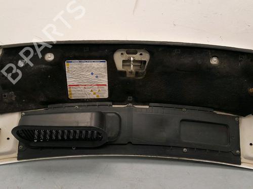 other-peugeot-boxer-van-2006-34447320 main image