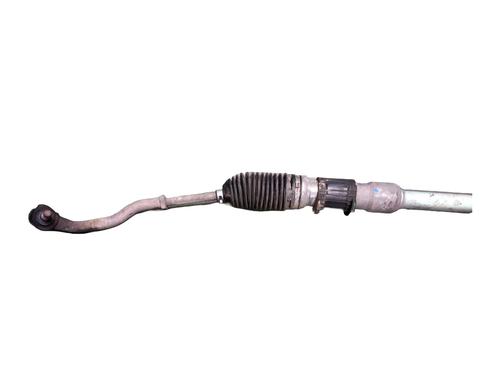 Steering rack HONDA CIVIC VIII Hatchback (FN, FK) 1.8 (FN1, FK2) | BP27282551M22 