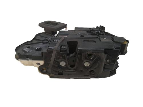 Used Front left lock Front left lock VW BEETLE (5C1, 5C2) 1.2 TSI (105 hp) 34552946 34552946