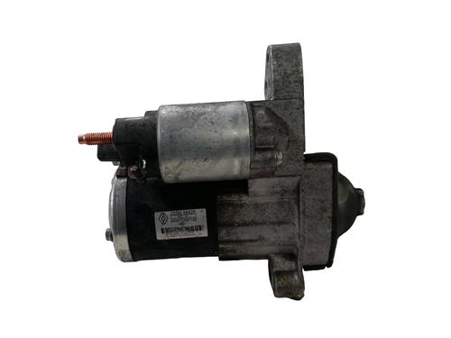 Used Starter Starter 38490516 38490516