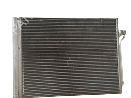 other-bmw-5-f10-2009-2010-2011-2012-2013-2014-2015-2016-33980034 main image