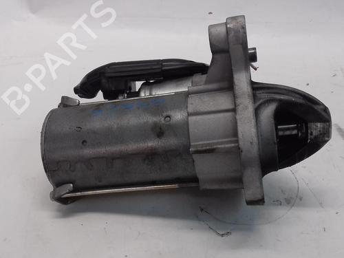 Starter FORD TOURNEO COURIER B460 MPV  | BP14452906M8 