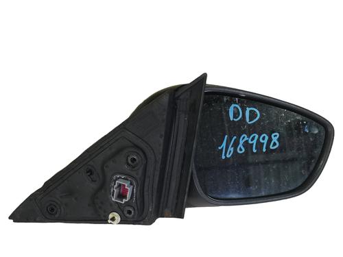 Used Right mirror FORD FOCUS IV (HN) [2018-2025]  23969750