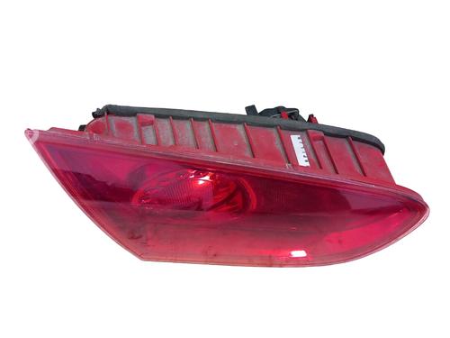 Left tailgate light SEAT LEON (1P1) 1.6 TDI | BP37241305C79 - Image 3
