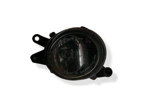 Used Right front fog light Right front fog light VOLVO S40 II (544) 2.0 D (136 hp) 34490502 34490502