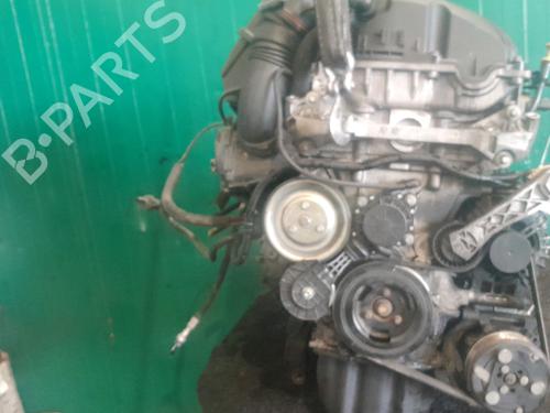 Used Starter Starter 37240918 37240918