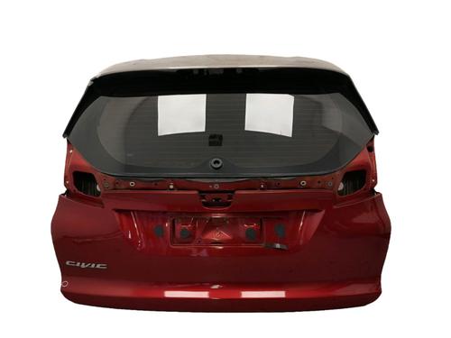 Used Other Other HONDA CIVIC IX Tourer (FK) 1.6 i-DTEC (FK3) (120 hp) 33405518 33405518