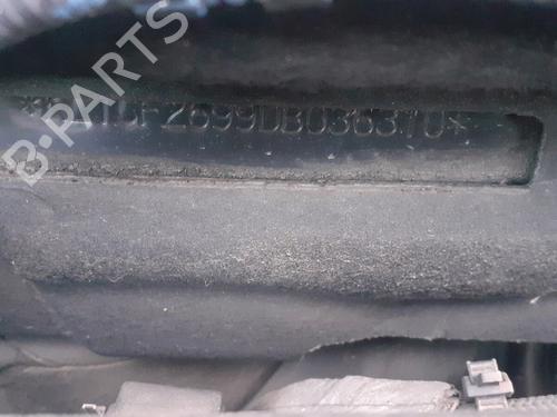 Other CHEVROLET CAPTIVA (C100, C140) 2.2 D | BP33407191O1  - Image 7