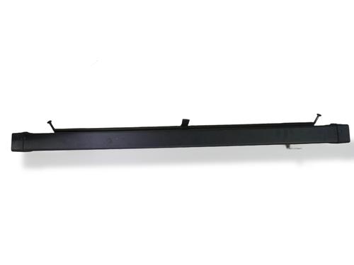 Rear parcel shelf VW TOUAREG (7LA, 7L6, 7L7) 2.5 R5 TDI | BP21523209C85 