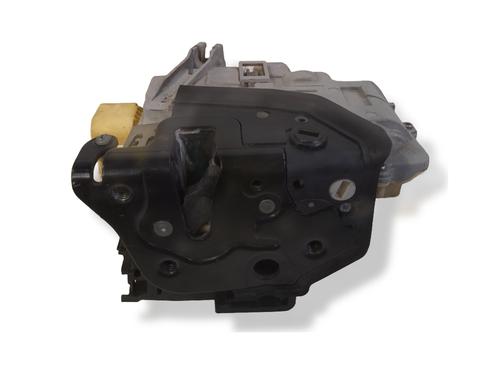 Used Rear right lock VW PASSAT B6 (3C2) [2005-2010]  24209060