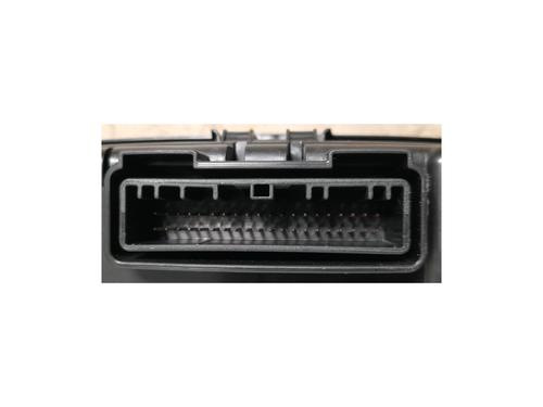 Instrument cluster RENAULT ESPACE V (JR_) 1.6 dCi 130 | BP27930495C47 