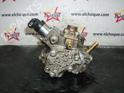 Injection pump PEUGEOT 307 CC (3B) 2.0 16V | BP35729176M78 - Image 3