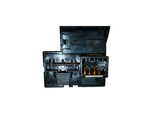 Squib airbag LAND ROVER DISCOVERY V (L462) 3.0 D 4x4 | BP22909445C102 