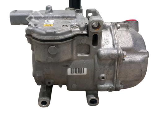 AC compressor TOYOTA AURIS (_E18_) 1.8 Hybrid (ZWE186_, ZWE186R) | BP35735460M34  - Image 5