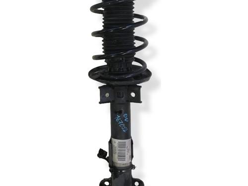 other-mercedes-benz-c-class-w204-2007-2008-2009-2010-2011-2012-2013-2014-2015-33406981 main image