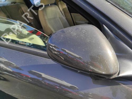 Used Right mirror Right mirror ALFA ROMEO 159 (939_) 1.9 JTDM 16V (939AXF1B, 939AXC1B) (136 hp) 34489249 34489249