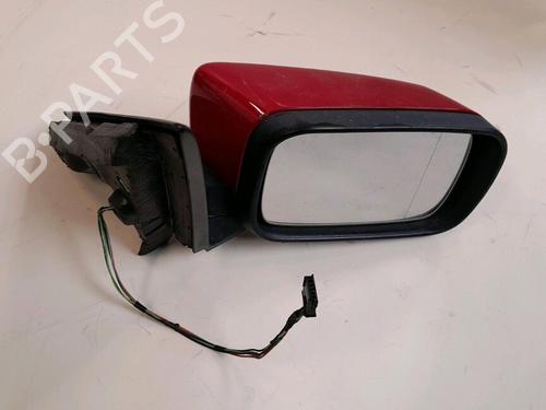 Used Right mirror Right mirror BMW 3 Compact (E46) 316 ti (115 hp) 33978670 33978670